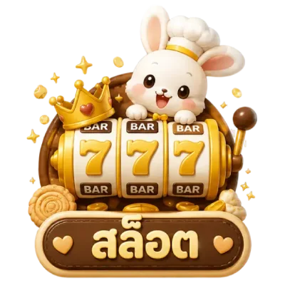 สล็อต