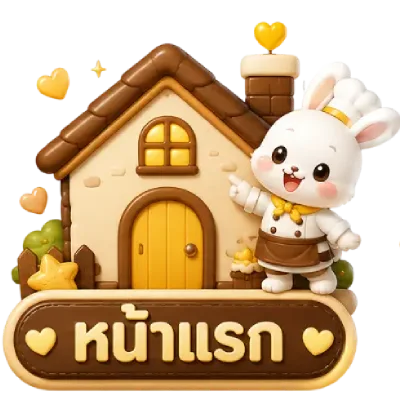หน้าแรก